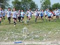 LVBF18FC 032