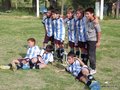 LVBF18FC 048