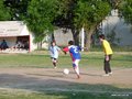LVBF18FC 065