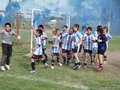 LVBF18FC 017