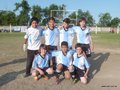 LVBF18FC 059