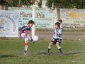 LVBF18FC 063
