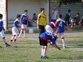 LVBF18FC 053