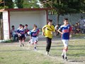 LVBF18FC 055