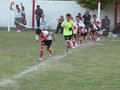LVBF19FC 008