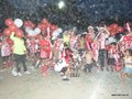 LVBF19FC 039