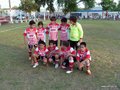 LVBF19FC 003