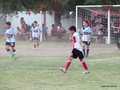 LVBF19FC 017
