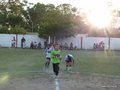 LVBF19FC 005
