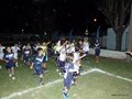 LVBF19FC 054
