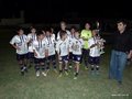 LVBF19FC 047