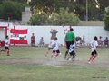 LVBF19FC 013