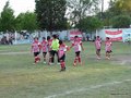 LVBF19FC 002