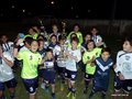 LVBF19FC 057