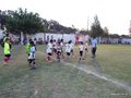 LVBF19FC 025