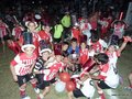LVBF19FC 043