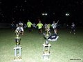 LVBF19FC 060