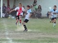 LVBF19FC 015