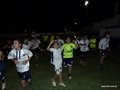 LVBF19FC 058