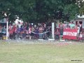 LVBF19FC 011