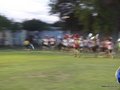 LVBF19FC 040