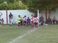 LVBF19FC 006