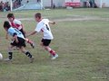 LVBF19FC 016