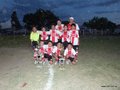LVBF19FC 029