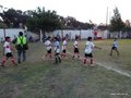 LVBF19FC 024