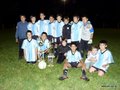 LVBF20FC 009