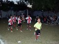 LVBF19FC 032
