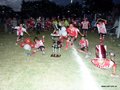 LVBF19FC 042