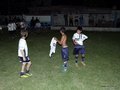 LVBF19FC 044