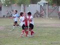 LVBF19FC 018