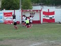 LVBF19FC 004