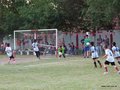 LVBF19FC 022
