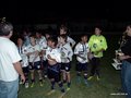LVBF19FC 046