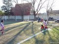 LVBF 079