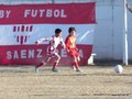 LVBF 072