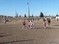 LVBF 117