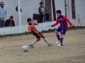 LVBF1FC 042