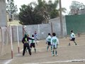 LVBF1FC 007