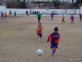 LVBF1FC 040