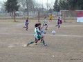 LVBF1FC 010