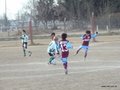 LVBF1FC 020