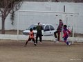 LVBF1FC 048