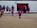 LVBF1FC 056