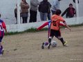 LVBF1FC 043
