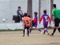 LVBF1FC 047
