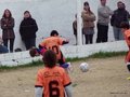 LVBF1FC 044